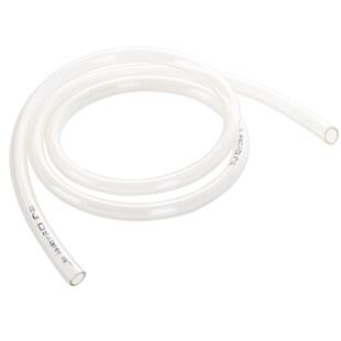 通用型电热水器导流管安全泄压阀导流排水软管减压阀引流管滴水管