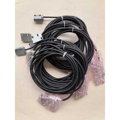 询价RESHAW RLS LM10IC001AB30A00