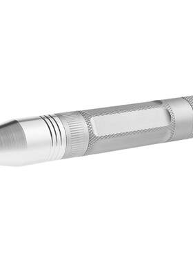 照蛋器led冷光孵化专用手电筒