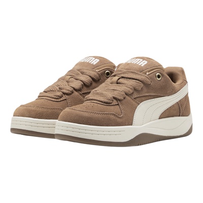 puma彪马女子-Park Luna SDPark运动休闲鞋40251005