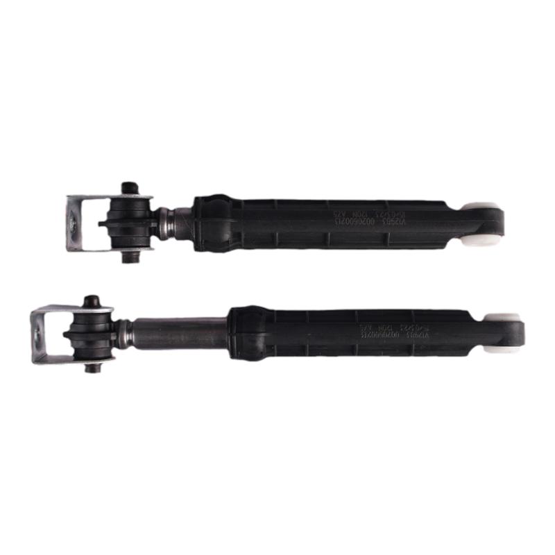 适用海尔洗衣机XQG70-K1279-K10866-1279-10866-1012-1000减震器