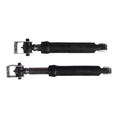 适用海尔洗衣机减震器XQG70-K1279-K10866-1279-10866-1012-1000