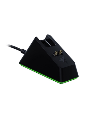 Razer/雷蛇无线鼠标底座接收器