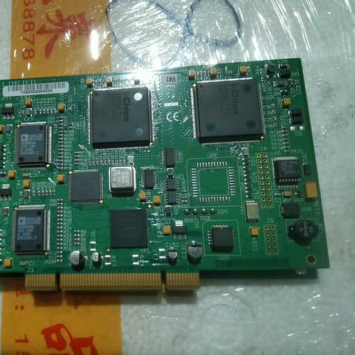 议价原装DATAPATH DGC103C专业级工业视频采集卡，D