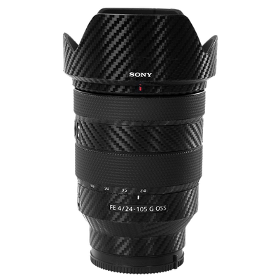 索尼FE24-105F4G相机镜头贴膜