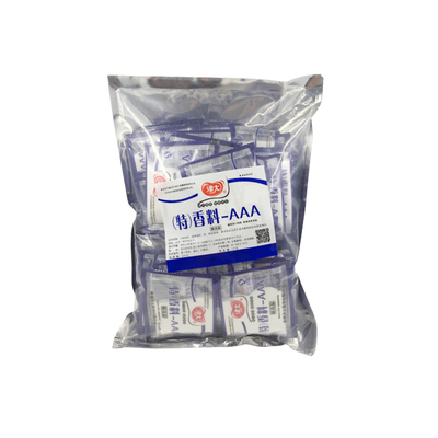 增香飘香回香耐高温透骨香好调料