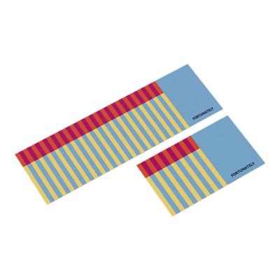 范特家嬉皮俱乐部厨房防水地垫