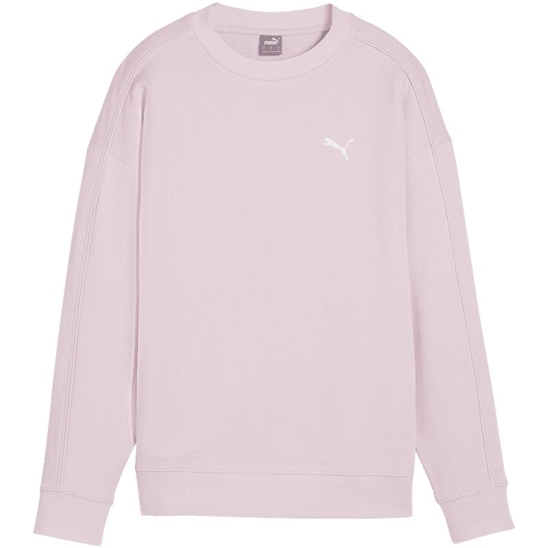 ˶дͷPUMA137.1Ԫȯ