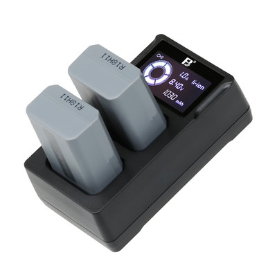 沣标NP-FW50电池高容量