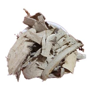 中药材黄蜀葵根中药材 黄葵根 黄蜀葵花根 蜀葵根 500克包邮