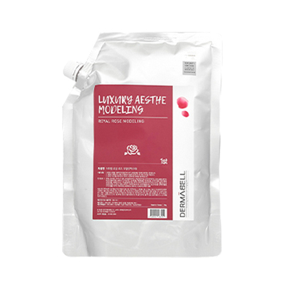 韩国德玛贝尔软膜补水保湿