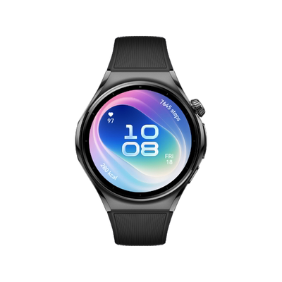 华为watch6手表官方正品