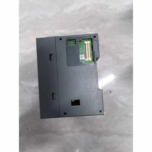 议价【施耐德Modicon TM200C24R PLC】