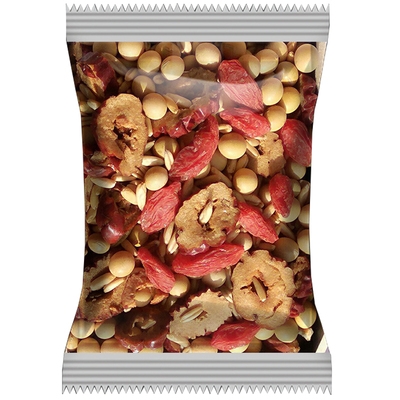 豆浆包五谷杂粮豆浆原材料包家用