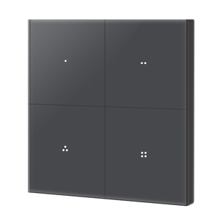 适用于华为hilink智能开关单火零火小艺语音控制智慧生活远程