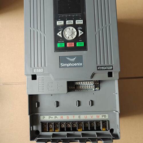 溢价-四方E580-4T0185G/4T0220P     18.