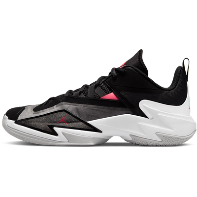 Nike/耐克官方正品男子篮球鞋