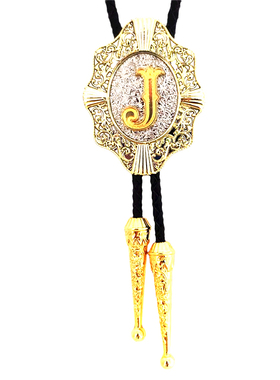 共济会长款短袖原创设计风吊坠