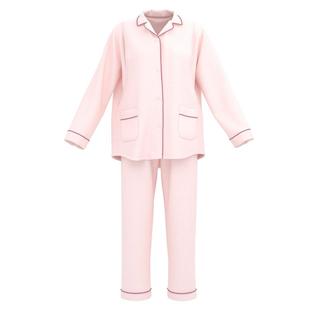 幻曦孕妇秋冬季哺乳月子服套装睡衣产后家居服保暖孕期衣服