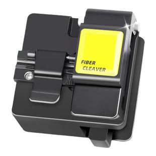 赛纤HB-08光纤切割刀热熔冷接高精度自动回刀切割机器光纤熔纤机熔接机全自动光纤冷接工具套装切割平不断纤