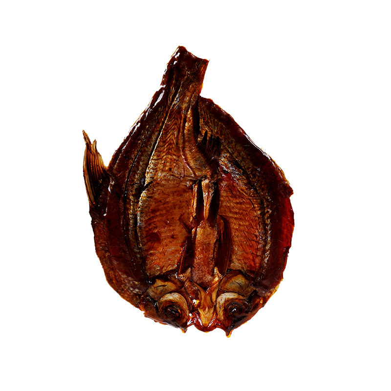 饞三瘋湖南特產(chǎn)手撕醬板魚香辣爆辣變態(tài)辣開袋即食辦公室零食小吃