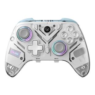 澳加狮福音K10手柄PC电脑版游戏手柄switch无线蓝牙switch2宏编程地平线6安卓平板手机怪猎类似xbox手柄steam