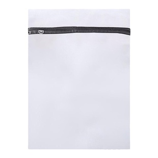 洗衣袋洗衣机专用加厚毛衣内衣网兜清洗衣服护洗袋大号网袋防变形