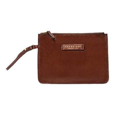 手工牛皮女士单肩斜挎包通勤