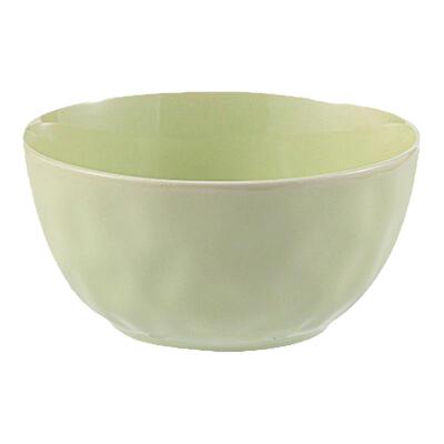 JOJO'SLIFEPD大号陶瓷泡面碗