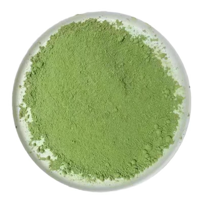 宇治山政小山园抹茶粉绿茶甜点面