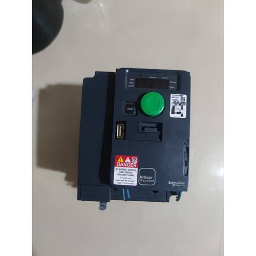 议价变频器 型号 ATV320U15M2C 1.5KW 2