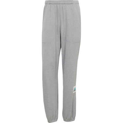 Adidas/阿迪达斯正品EQT REFLECT PNT男士束脚运动裤JP0355