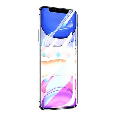 班迪星适用苹果11系列手机膜