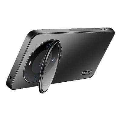 适用华为mate70/60/50/40支架壳