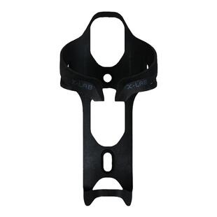 xds喜德盛水壶架碳纤维注塑山地公路自行车骑行装备单车配件