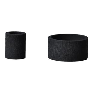 R230加强型搓纸轮 适用爱普生L310 R330L801进纸器打印机配件皮套