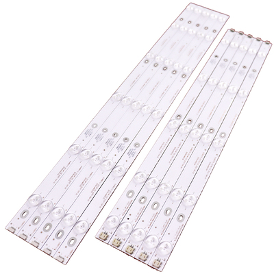 背光灯欧宝丽LED48V3I灯条