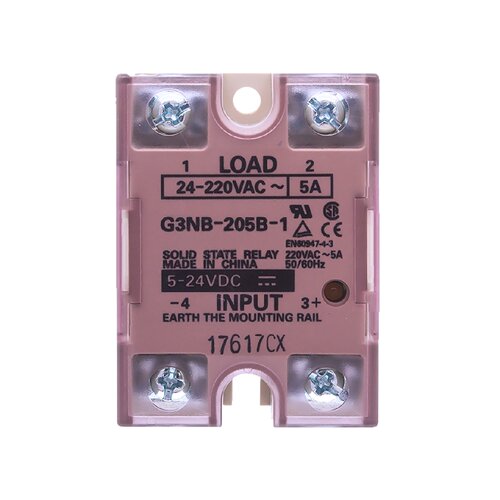议价G3NA-420B-UTU AC220   G3NB-205B-1/210B/220B/225B/240B