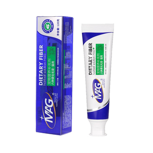 MAG橄榄油化毛膏六种果水果化毛片化毛球片猫草片吐毛球排毛猫咪