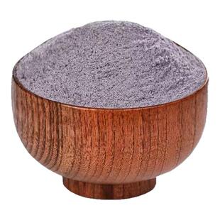 山西特产纯黑小米面粉新鲜现磨新米农家馒头煎饼窝头面杂粮煎饼粉