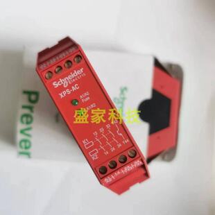 议价原装AB 440R-M23143 440R-M23203 440R-M23141 440R-M23140询