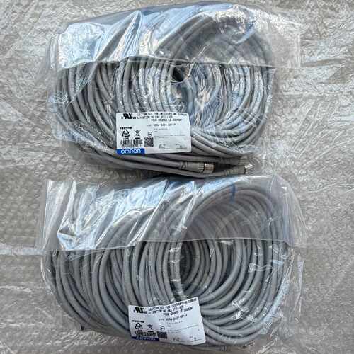 询价XS5W-D421-G81-F