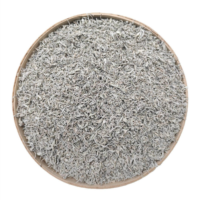 莓茶碎茶新茶叶500克 特级野生霉茶碎芽茶张家界嫩芽尖藤茶碎末茶