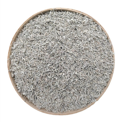 莓茶碎茶新茶叶500克 特级野生霉茶碎芽茶张家界嫩芽尖藤茶碎末茶