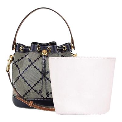 恒匠TB水桶包内胆迷你收纳轻便