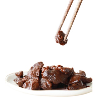 沈万三卤汁豆腐干苏州特产五香豆干零食素食休闲食品网红小吃90g