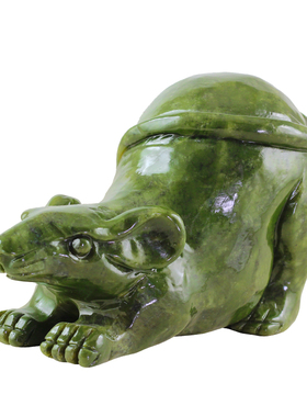 慈缘正堂鼠牛虎兔龙蛇马羊猴鸡狗