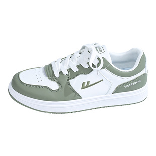 回力男鞋情侣鞋2026春季新款爆款高颜值学生百搭运动休闲板鞋子男