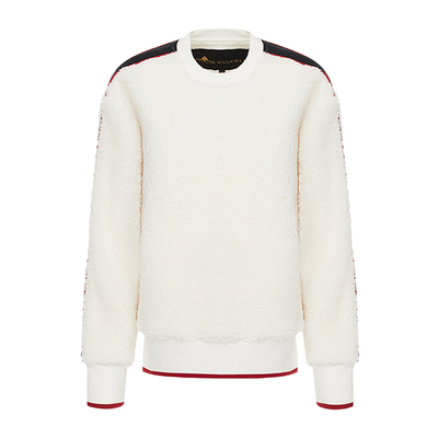 虎年限定MOOSEKNUCKLES