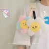 Товары от 魅扬创意